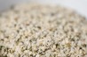 Hemp Seed Hulled Organic
click to read more