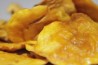 Mango Dried Organic
click to read more