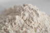 Quinoa Flour Organic
click to read more