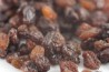 Raisins Sunmuscat Organic Australian Sun Dried
click to read more