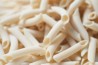 Durum Wheat Penne Organic
click to read more