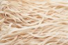 Durum Wheat Fettuccine Organic
click to read more
