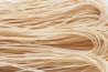 Durum Wheat Spaghetti Organic
click to read more