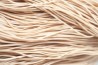 Khorasan Spaghetti Organic
click to read more