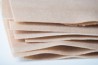 Spelt Instant Lasagne Organic 200g 8
click to read more