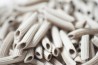 Besan And Buckwheat Penne Gluten Free Organic
click to read more