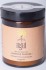 Gubinge Powder Wild Crafted
click to read more