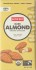 Dark Chocolate Almond
click to read more