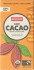 Dark Chocolate Cacao
click to read more