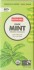 Dark Chocolate Mint
click to read more