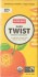 Dark Chocolate Twist
click to read more