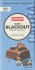 Dark Chocolate Blackout
click to read more