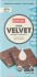 Dark Chocolate Velvet
click to read more