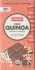 Dark Chocolate Quinoa
click to read more