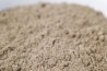 Hemp Protein Powder Organic
click to read more
