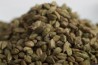 Cardamon Pods Organic
click to read more