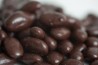 Chocolate Almonds Organic (dark)
click to read more