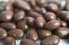 Chocolate Almonds Organic (milk)
click to read more