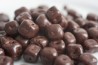 Chocolate Ginger Organic (dark)
click to read more
