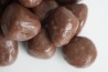 Chocolate Ginger Organic (milk)
click to read more