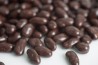 Chocolate Goji Berry Organic (dark)
click to read more