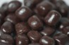 Chocolate Licorice Organic (dark)
click to read more