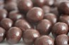 Chocolate Macadamia Organic (dark)
click to read more