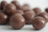 Chocolate Macadamia Organic (milk)
click to read more