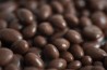 Chocolate Sultanas Organic (milk)
click to read more