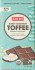 Dark Chocolate Coconut Toffee
click to read more
