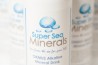 Super Sea Minerals (orme's)
click to read more