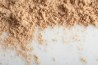 Mesquite Powder Raw Organic
click to read more