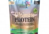 Protein Eden Ultimate
click to read more