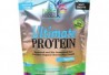 Protein Vanilla Eden Ultimate Warrior
click to read more