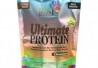 Protein Chocolate Eden Ultimate Warrior
click to read more
