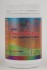 Protein Power Formula Organic
click to read more