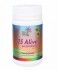 Probiotic Eden 25 Alive
click to read more