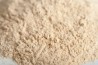 Lucuma Powder Organic Raw
click to read more
