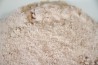 Sorghum Flour Red Organic Australian
click to read more