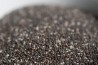 Chia Seed Black Organic
click to read more