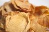 Mango Dried Preservative Free Raw Australian
click to read more