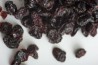 Cranberry Organic
click to read more