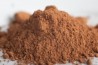 Cacao Powder Organic Raw
click to read more