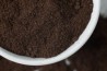 Vanilla Powder Organic
click to read more