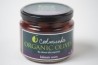 Olives Kalamata Organic Australian
click to read more