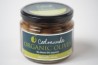 Olives Green Manzanillo Organic Australian
click to read more