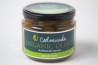 Olives Barouni Organic Australian
click to read more
