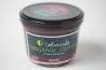 Olive Tapenade Organic Australian
click to read more