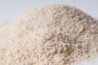 Millet Flour Biodynamic Australian
click to read more