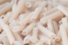 Amaranth And Rice Penne Organic
click to read more